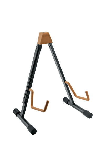 K&M Cellostand 