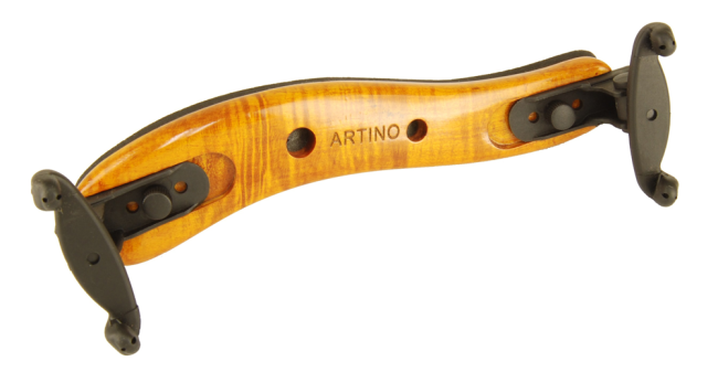 Artino Sound Model SR-144 SPALLIERA PER violino 