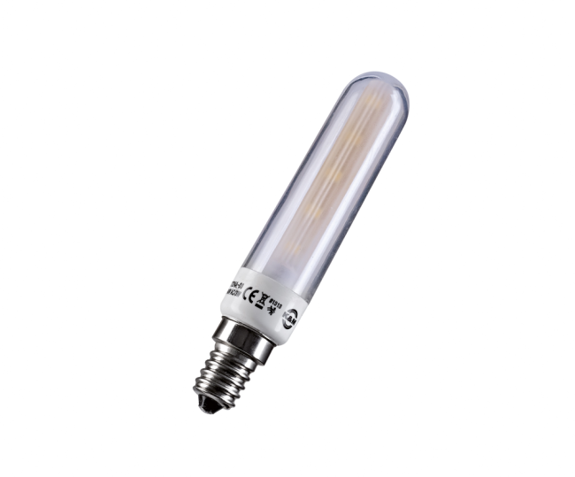 K & M LED replacement bulb 