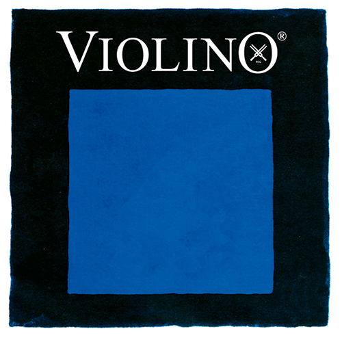 PIRASTRO Violino CORDA LA PER violino 3/4 - 1/2, medium 